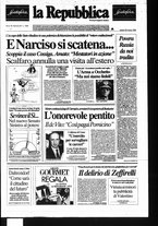 giornale/RAV0037040/1993/n. 67 del 20 marzo